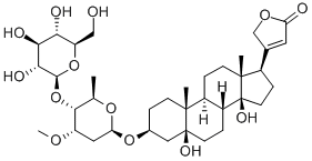 13137-64-9 Structure