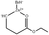 131379-39-0 Structure