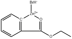 2-(ETHOXYCARBONYL)PHENYLZINC BROMIDE price.