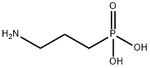 3-Aminopropylphosphonic acid price.