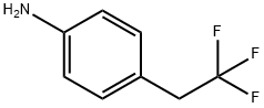 131395-17-0 Structure