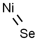 NICKEL SELENIDE