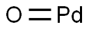 Palladium(II) oxide price.