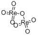 RHENIUM(VII) OXIDE