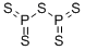 Phosphorus pentasulfide