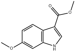 131424-27-6 結(jié)構(gòu)式