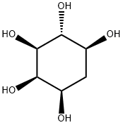 131435-06-8 Structure