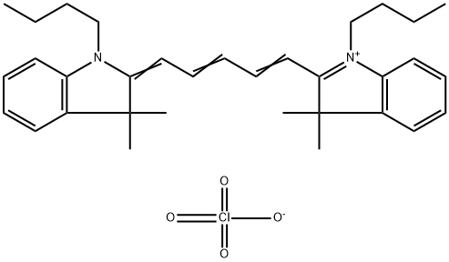 131443-20-4 Structure