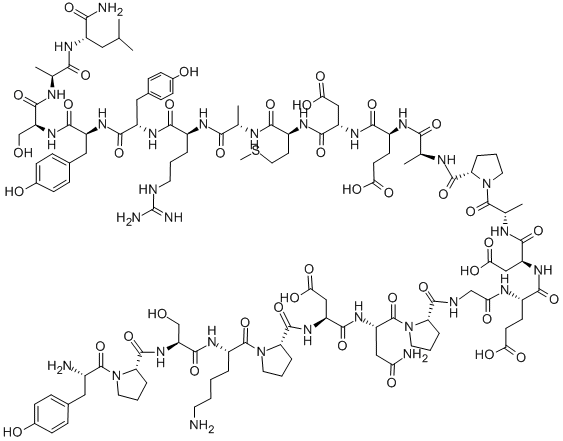 131448-51-6 Structure