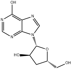 13146-72-0 結(jié)構(gòu)式