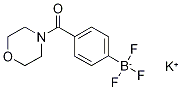 1314957-11-3 Structure