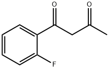  化學(xué)構(gòu)造式