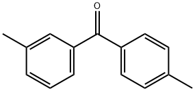 3,4'-DIMETHYLBENZOPHENONE