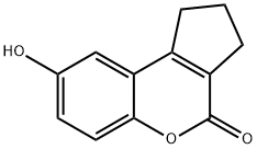 CHEMBRDG-BB 6139319 Struktur