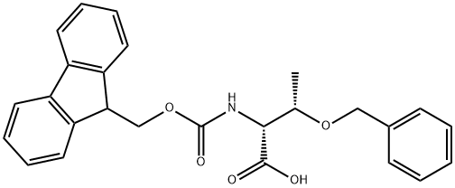 131545-63-6 Structure