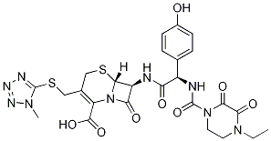 1315481-36-7 Structure