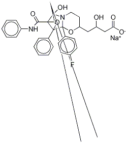 1315629-79-8 結(jié)構(gòu)式