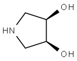  化學(xué)構(gòu)造式