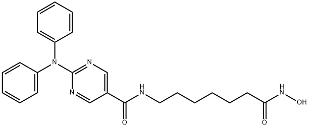 1316214-52-4 Structure