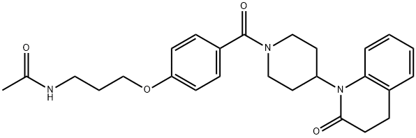 131631-89-5 結(jié)構(gòu)式