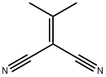 ISOPROPYLIDENEMALONONITRILE price.