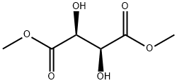 13171-64-7 Structure