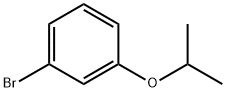 1-BROMO-3-ISOPROPOXYBENZENE price.