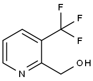 131747-44-9 結(jié)構(gòu)式