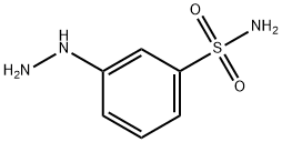 131774-72-6 結(jié)構(gòu)式