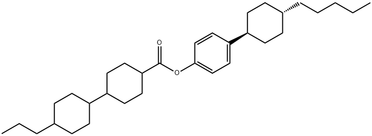 131790-57-3 結(jié)構(gòu)式