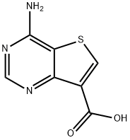 1318242-98-6 Structure