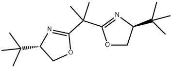 131833-93-7 結(jié)構(gòu)式