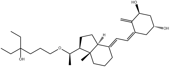 131875-08-6 結構式