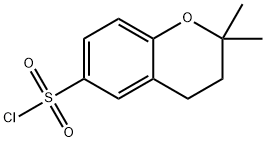 131880-55-2 Structure