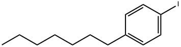 1-N-HEPTYL-4-IODOBENZENE