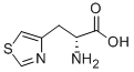 131896-42-9 Structure