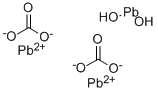 1319-46-6 Structure