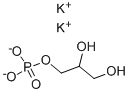 POTASSIUM GLYCEROPHOSPHATE price.