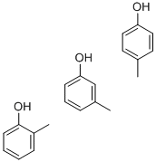 Kresol