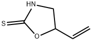 13190-34-6 Structure