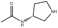 131900-62-4 Structure