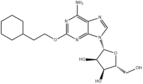 131933-18-1 結(jié)構(gòu)式