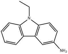 132-32-1 結(jié)構(gòu)式