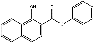 Phenyl 1-hydroxy-2-naphthoate price.