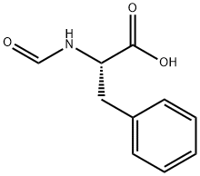 13200-85-6 結(jié)構(gòu)式