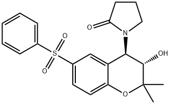 132014-21-2 結(jié)構(gòu)式