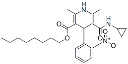 NP 252 Struktur