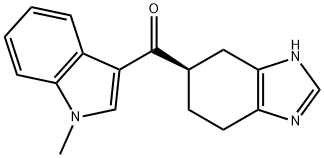 RAMOSETRON price.