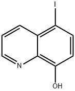 13207-63-1 Structure