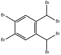 ALPHA,ALPHA,ALPHA',ALPHA',4,5-HEXABROMO-O-XYLENE price.